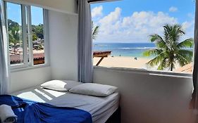 Casa de Praia